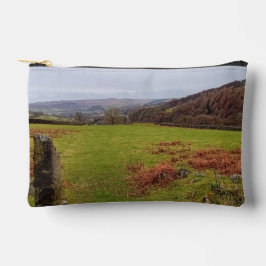 Bolsito Accesorio Pequeño Post , en los picos