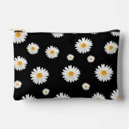 Bolsito Accesorio Pequeño Pouch