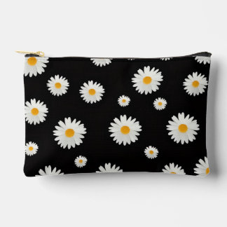 Bolsito Accesorio Pequeño Pouch