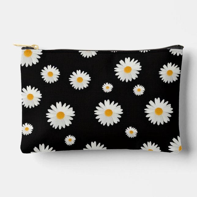 Bolsito Accesorio Pequeño Pouch (Anverso)