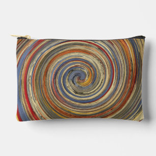 Bolsito Accesorio Pequeño Pouch Carry All