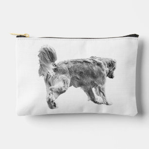 Bolsito Accesorio Pequeño Pouch de City Stroll