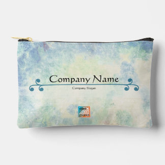 Bolsito Accesorio Pequeño Pouch Esencial Promocional - Guay Cambriano