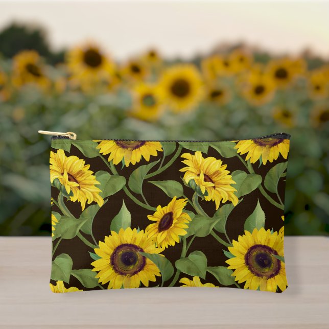 Bolsito Accesorio Pequeño Print Cut Sew Bag (Subido por el creador)