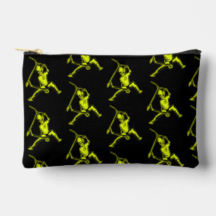 Bolsito Accesorio Pequeño Pro Scooter Free Rider