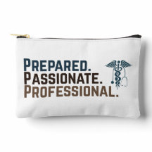 Profesional médico