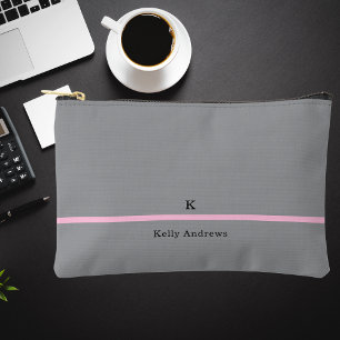 Bolsito Accesorio Pequeño Profesional Promocional Moderno Simple