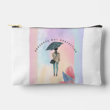 Progreso No Perfección