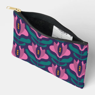 Bolsito Accesorio Pequeño Rave