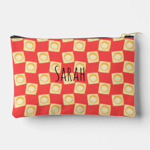 Bolsito Accesorio Pequeño Ravioli Pasta