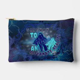 Bolsito Accesorio Pequeño Realidad alternativa 2