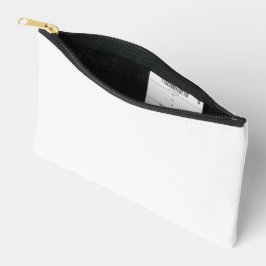 Bolsito Accesorio Pequeño Recuerdo de amor personalizado para San Valentín