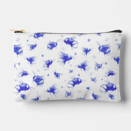 Bolsito Accesorio Pequeño Regalo de bolsitas accesorias para madre