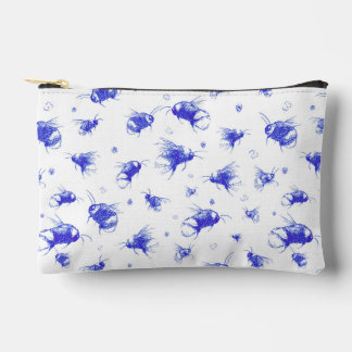 Bolsito Accesorio Pequeño Regalo de bolsitas accesorias para madre