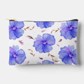 Bolsito Accesorio Pequeño Regalo de bolsitas para Rosa para mamá