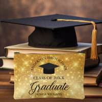 Regalo de graduación de Personalizado de graduació