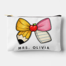 Regalo Personalizado para Maestros | Maestro Perso