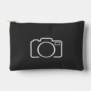 Bolsito Accesorio Pequeño Regalo personalizado para padres familia foto