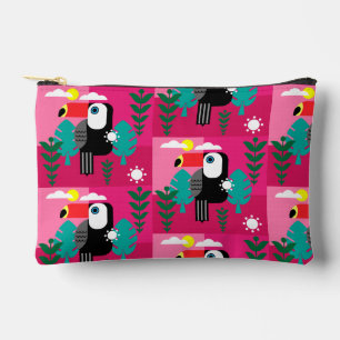 Bolsito Accesorio Pequeño Regalo táctil