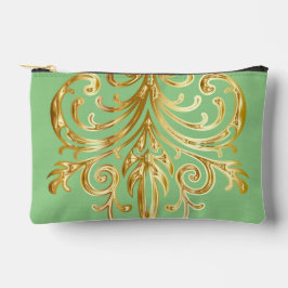 Bolsito Accesorio Pequeño Regalos para navidades, Authority®