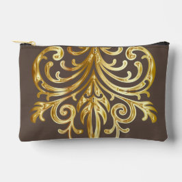 Bolsito Accesorio Pequeño Regalos para navidades, Authority®