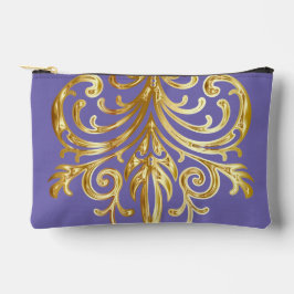 Bolsito Accesorio Pequeño Regalos para navidades, Authority®