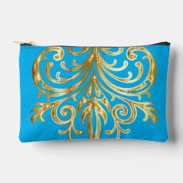 Bolsito Accesorio Pequeño Regalos para navidades, Authority®