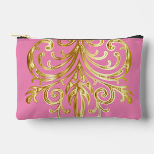 Bolsito Accesorio Pequeño Regalos para navidades, Authority®