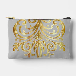 Bolsito Accesorio Pequeño Regalos para navidades, Authority®