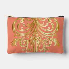 Bolsito Accesorio Pequeño Regalos para navidades, Authority®