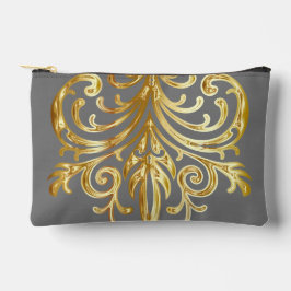 Bolsito Accesorio Pequeño Regalos para navidades, Authority®