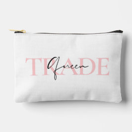 Bolsito Accesorio Pequeño Reina del comercio