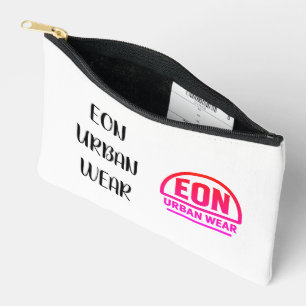 Bolsito Accesorio Pequeño rey calavera