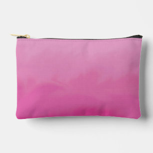 Bolsito Accesorio Pequeño Rosa soñador