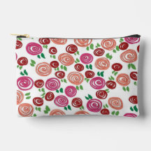 Rosas Soñadoras