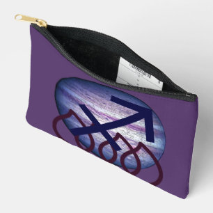 Bolsito Accesorio Pequeño Sagitario