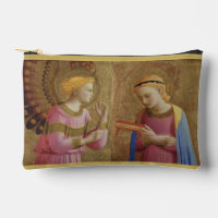 Salario de Ave Maria prayerbook