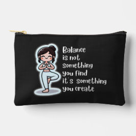 Bolsito Accesorio Pequeño Saldo