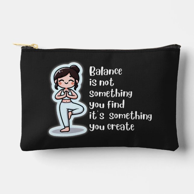 Bolsito Accesorio Pequeño Saldo (Anverso)