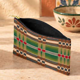 BOLSITO ACCESORIO PEQUEÑO “SALSA” ¡NUEVO! ACCESORIO PEQUEÑO PATRIMONIO HISPA