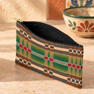 BOLSITO ACCESORIO PEQUEÑO “SALSA” ¡NUEVO! ACCESORIO PEQUEÑO PATRIMONIO HISPA