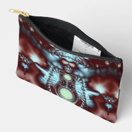 Bolsito Accesorio Pequeño Secret Chamber