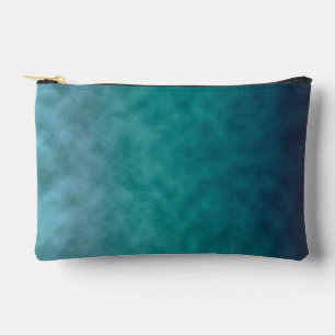 Bolsito Accesorio Pequeño Silencio de Laguna