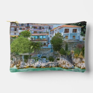 Bolsito Accesorio Pequeño Skiathos
