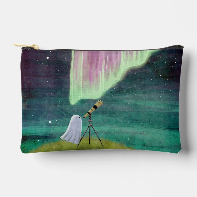 Bolsito Accesorio Pequeño Stargazer (Anverso)