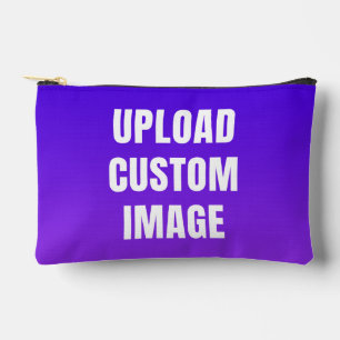 Bolsito Accesorio Pequeño Subir imagen personalizada 2 - Agrega la tuya para