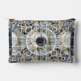 Bolsito Accesorio Pequeño Susea Blu Studios Lightning Pouch (pequeño)