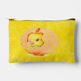 Bolsito Accesorio Pequeño Swirly Hatchling