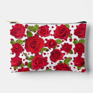 Bolsito Accesorio Pequeño Taza de papel