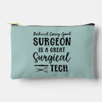 Tecnología quirúrgica personalizada | Tecnólogo qu